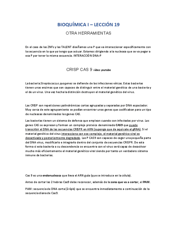 Miniatura del documento TEMA-19-Apuntes-extra-TALEN-etc.pdf