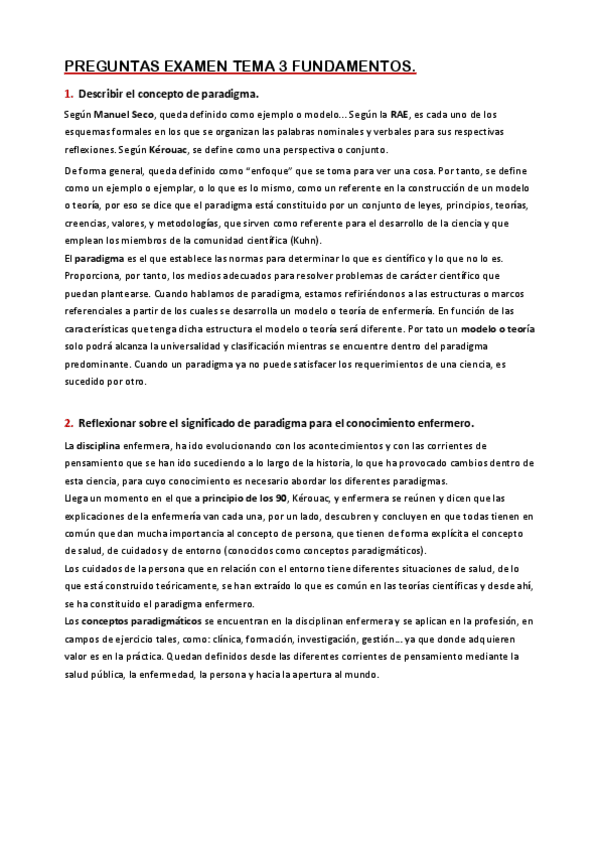 Miniatura del documento PREGUNTAS EXAMEN TEMA 3.pdf
