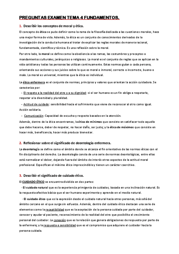 Miniatura del documento PREGUNTAS EXAMEN TEMA 4.pdf