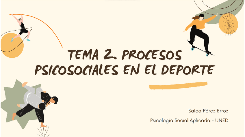 Miniatura del documento Tema-2.-Deporte-psicologia-social.pdf