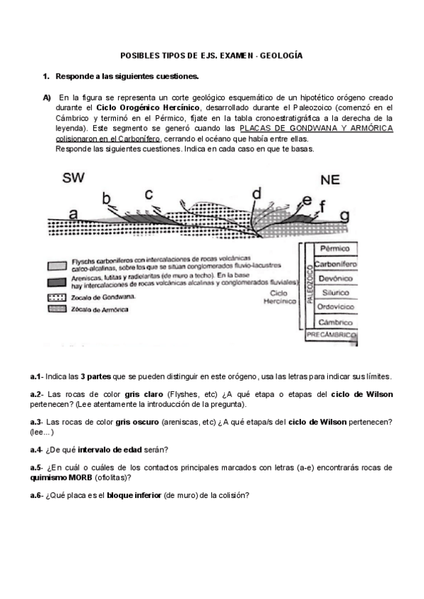 Miniatura del documento EXAMEN JUNIO 2023-completo.pdf