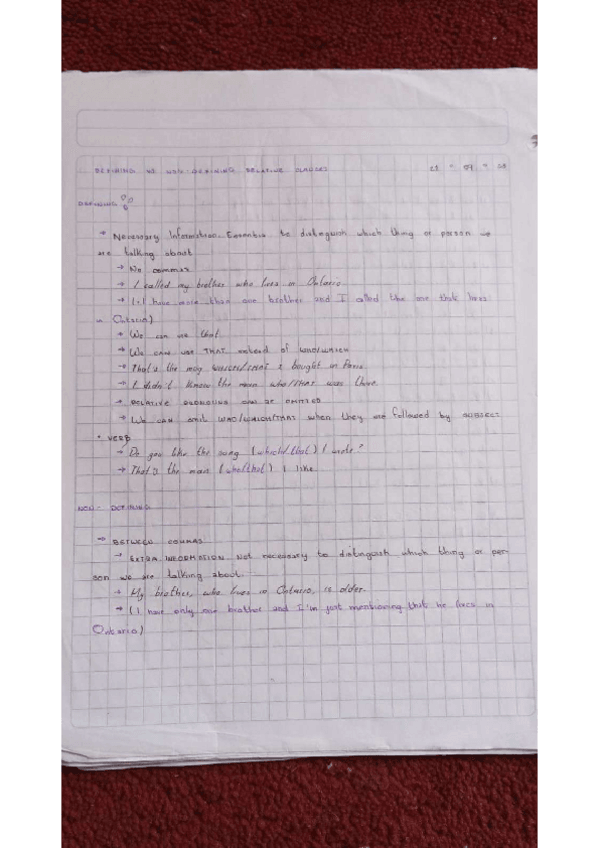 Miniatura del documento Defining-vs-Non-defining-Relative-Clauses.pdf