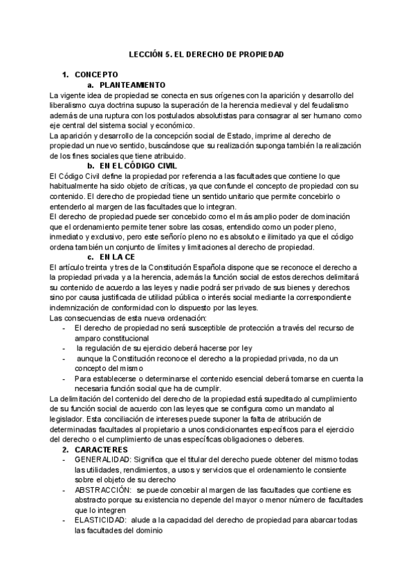 Miniatura del documento LECCION-5.pdf