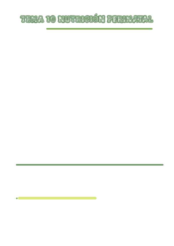 Miniatura del documento tema-10-nutricion-perinatal.pdf
