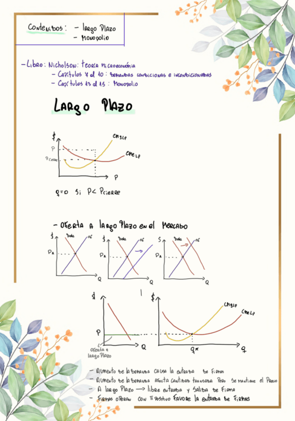 Miniatura del documento microeconomia-parte.-2.pdf