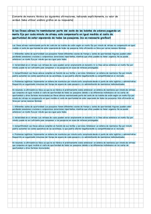 Miniatura del documento Microeconomia-apuntes-de-comentes.pdf