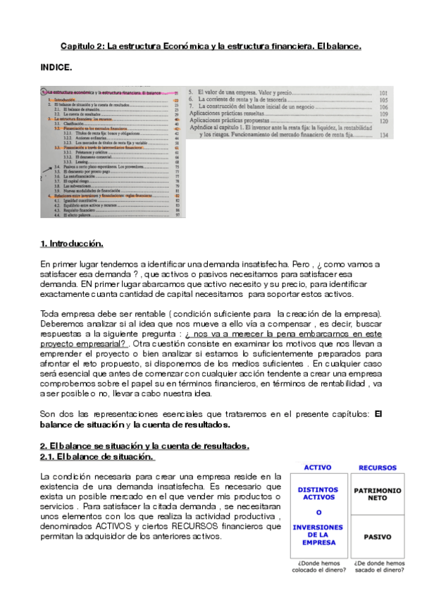 Miniatura del documento Capitulo-2--la-estructira-eocnomica-y-la-etsructura-financiera.-FINANZAS..pdf