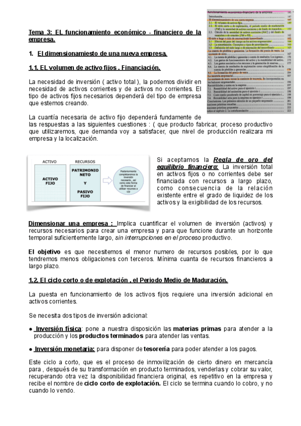Miniatura del documento Tema-3--funcionamienrto-economico-finannciero-de-la-empresa..pdf
