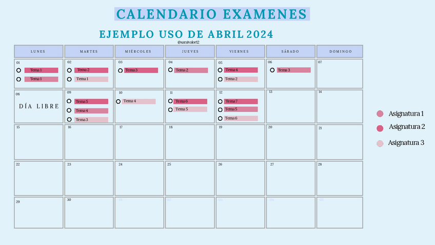 Miniatura del documento CALENDARIO-EXAMENES-ORGANIZACION.pdf