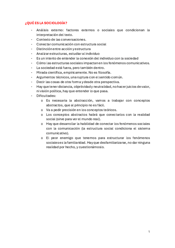 Miniatura del documento TEMA-1-SOCIOLOGIA-DE-LA-COMUNICACION.pdf