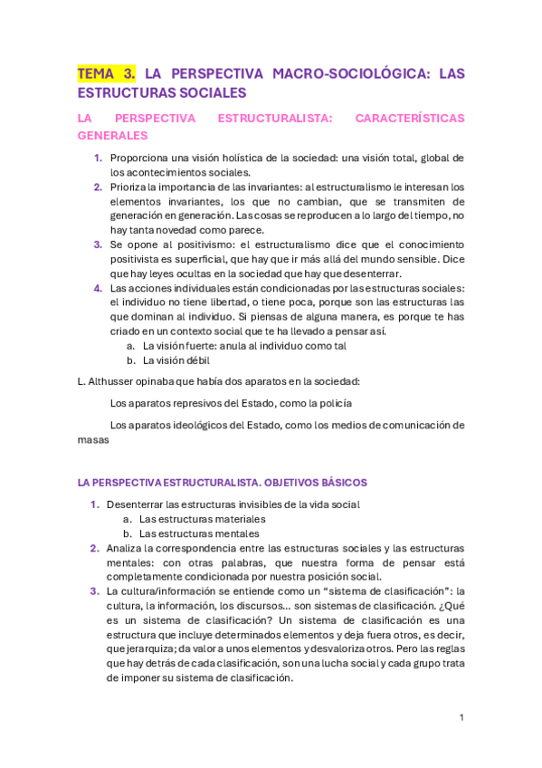 Miniatura del documento TEMA-3-SOCIOLOGIA-DE-LA-COMUNICACION.pdf
