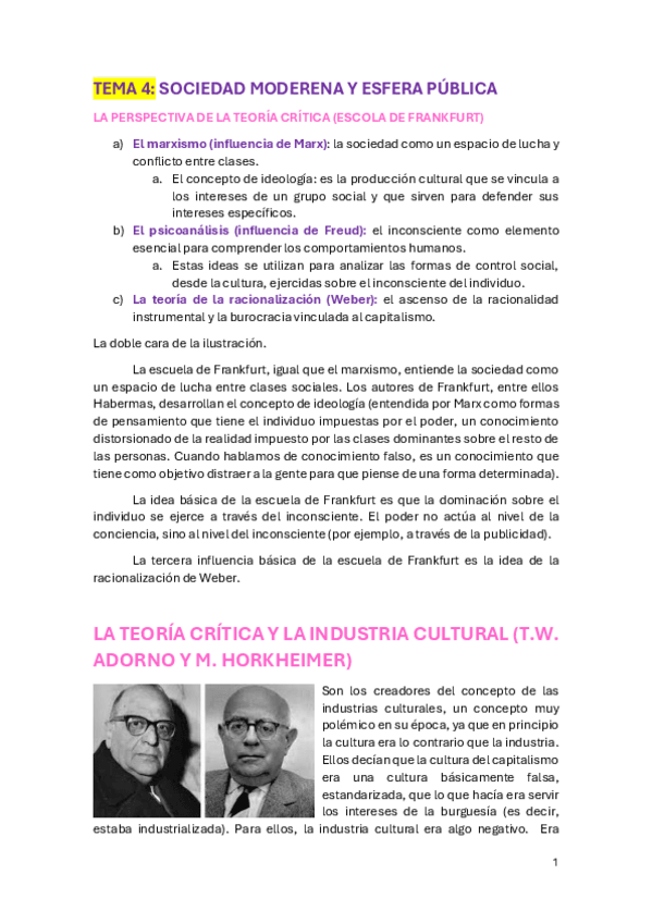 Miniatura del documento TEMA-4-SOCIOLOGIA-DE-LA-COMUNICACION.pdf