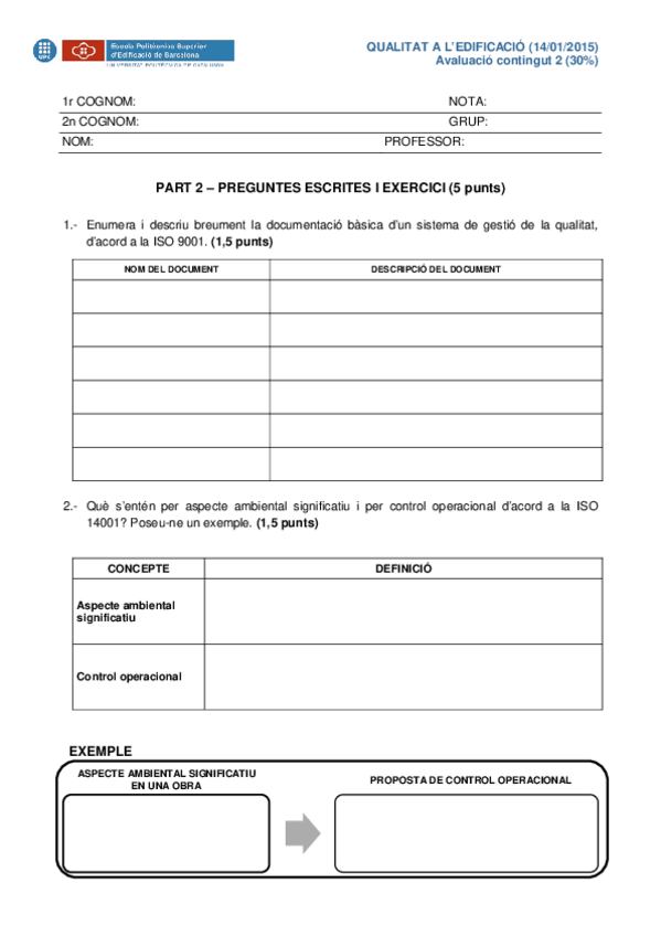 Miniatura del documento Examen-2015-C222.pdf