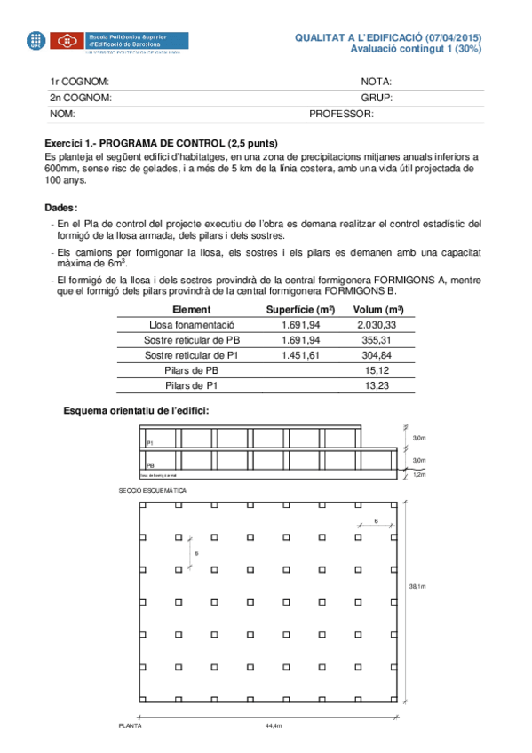Miniatura del documento Examen-2015-C22.pdf