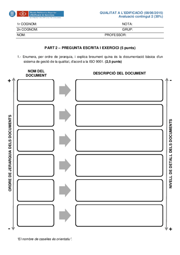 Miniatura del documento Examen-2015-C2.pdf