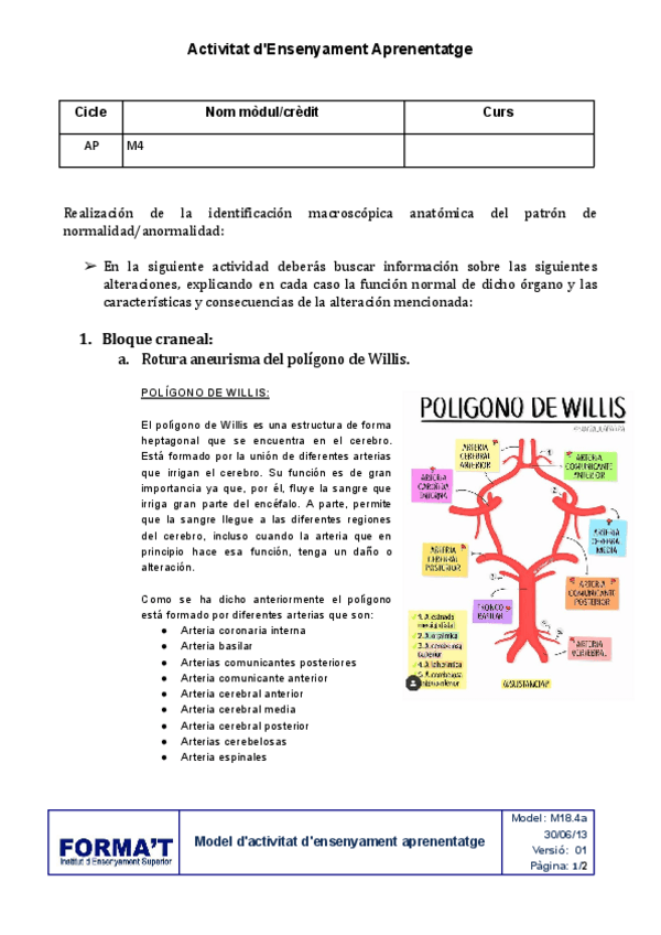 Miniatura del documento Ejercicio-fisiopatologia-y-patologia-por-bloques.pdf