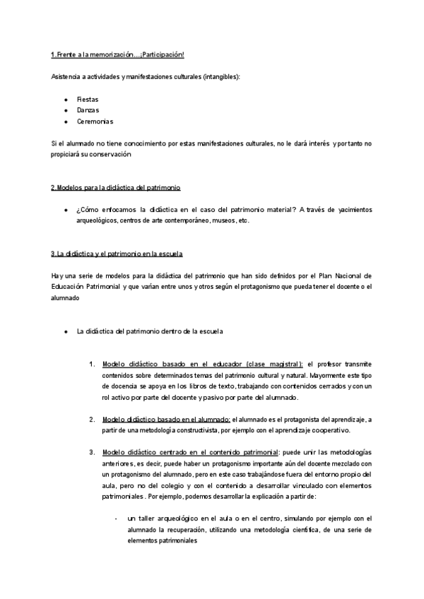 Miniatura del documento Video-3tema-2-patrimonio.pdf