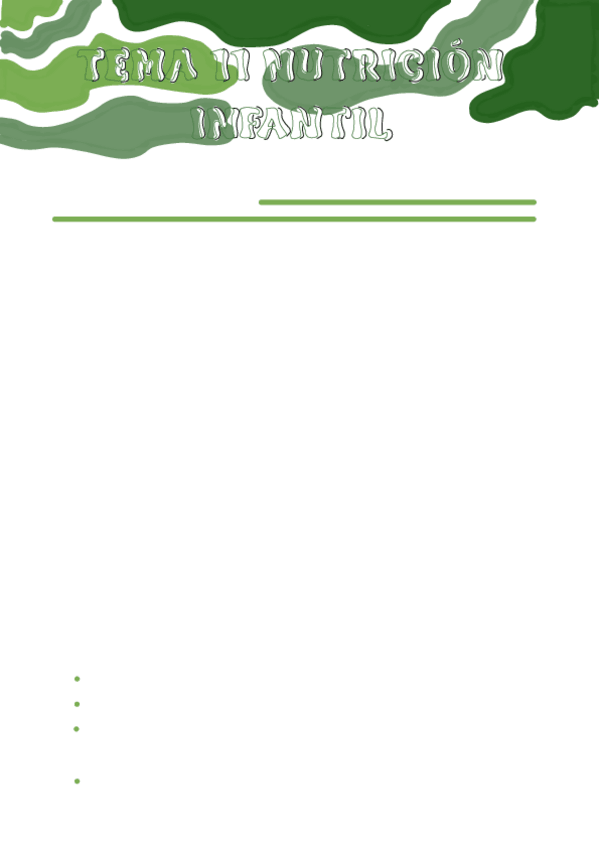 Miniatura del documento tema-11-nutricion-infantil.pdf