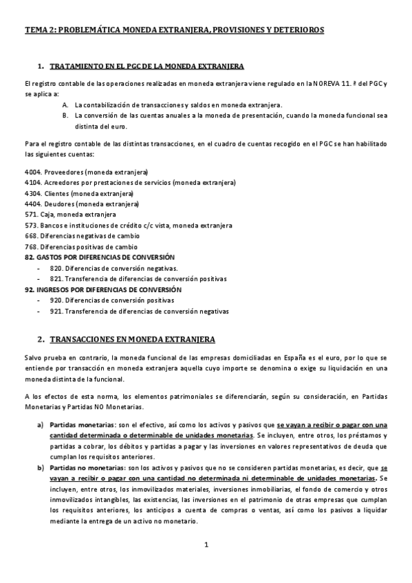 Miniatura del documento TTEMA-2-PROBLEMATICA-MONEDA-EXTRANJERA-PROVISIONES-Y-DETERIOROS.pdf