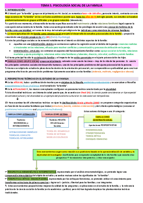 Miniatura del documento TEMA-5.-FAMILIA.pdf