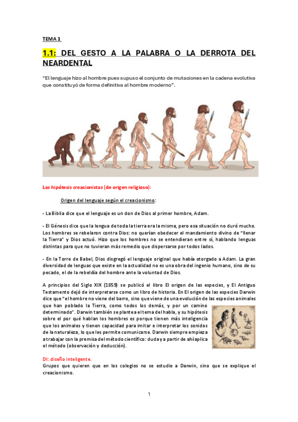 Miniatura del documento TEMA-1-HISTORIA-DE-LA-COMUNICACION.pdf