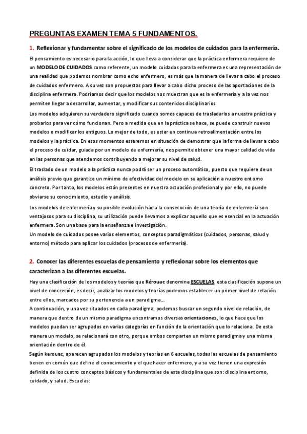 Miniatura del documento PREGUNTAS EXAMEN TEMA 5.pdf