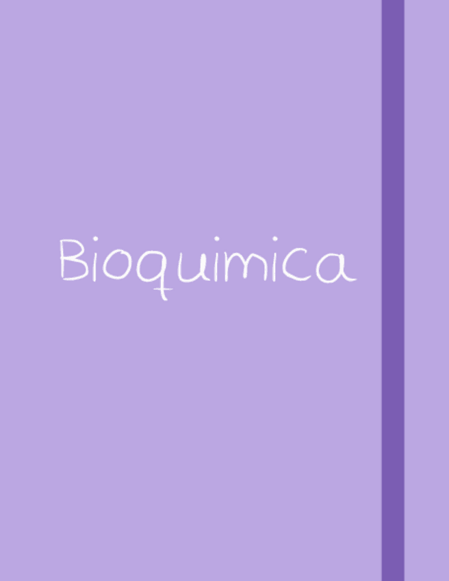 Miniatura del documento Bioquimica magistrals 23-24.pdf