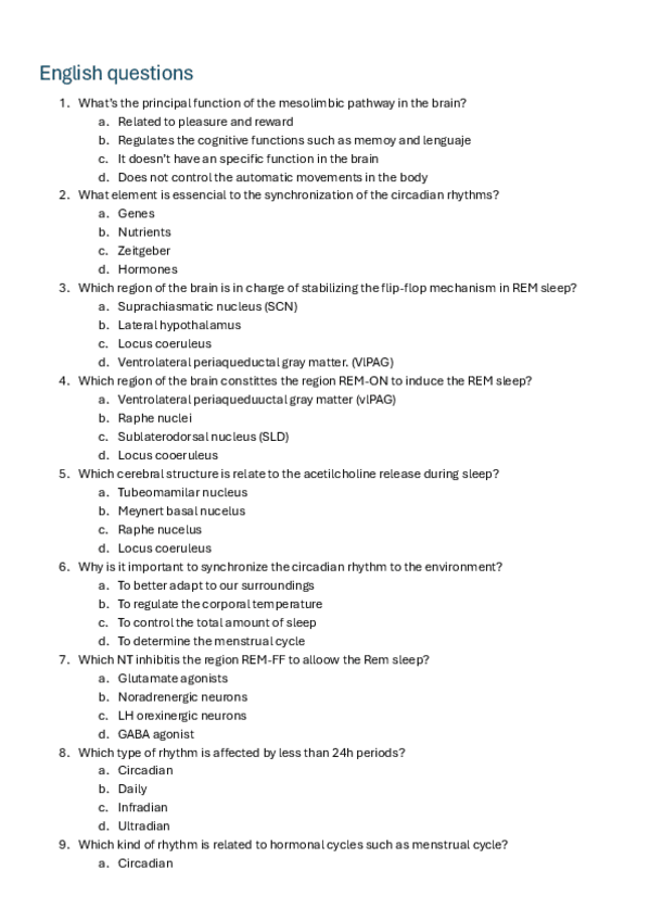 Miniatura del documento Test-questions-with answers.pdf