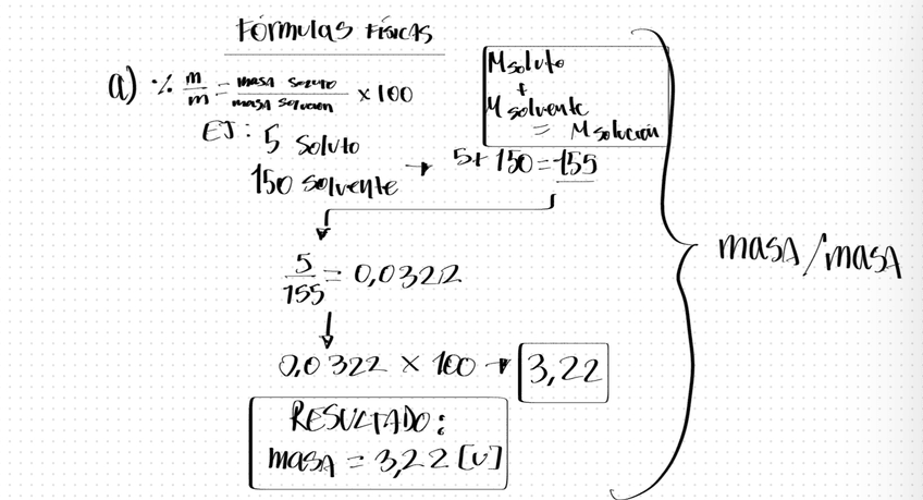 Miniatura del documento IMG0051.jpeg