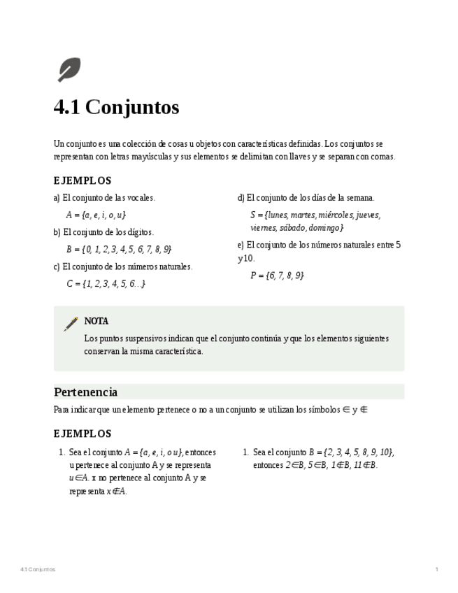 Miniatura del documento Conjuntos.pdf