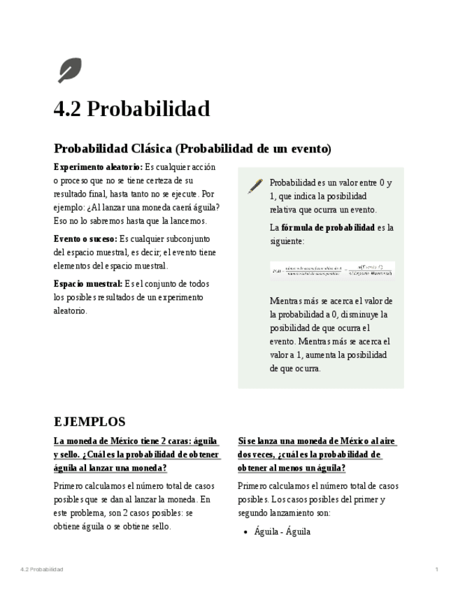 Miniatura del documento Probabilidad.pdf