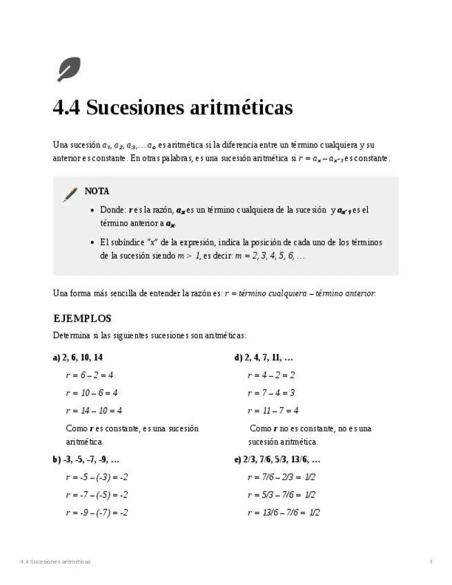 Miniatura del documento Sucesiones-aritmeticas.pdf