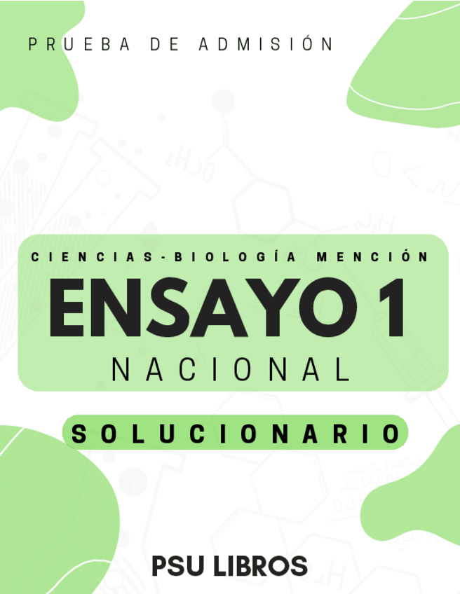 Miniatura del documento SOLUCIONARIO-ENSAYO-1-BIOLOGIA-1.pdf