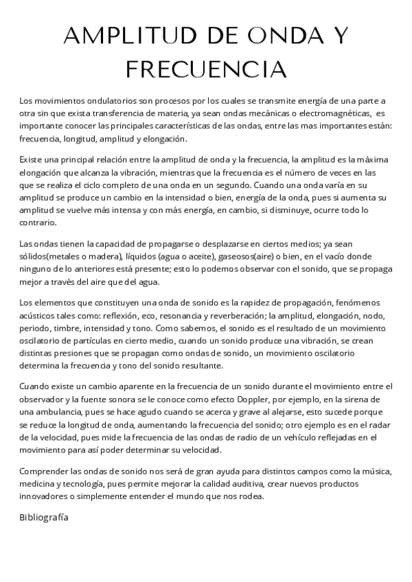 Miniatura del documento AMPLITUD-DE-ONDA-Y-FRECUENCIA.pdf