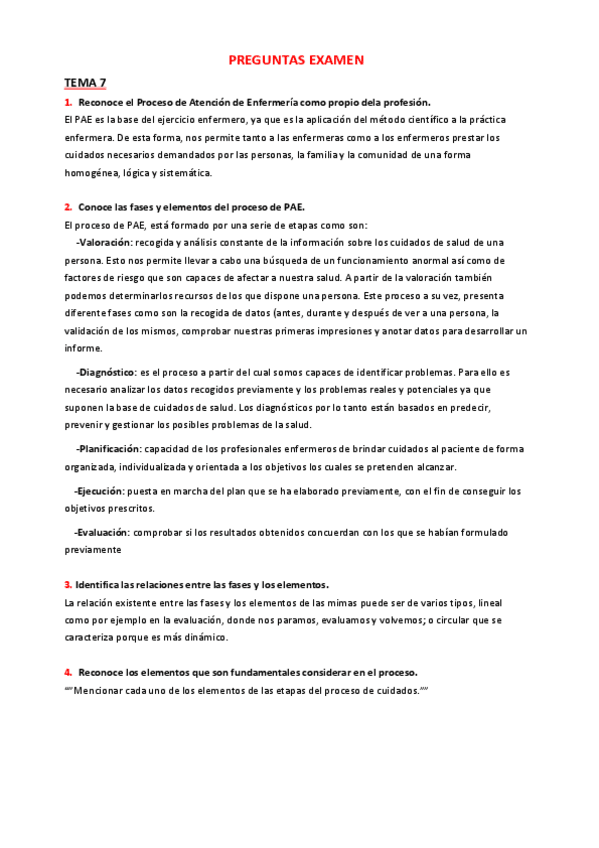 Miniatura del documento Mezcla preguntas temas 7- 8 y 9.pdf