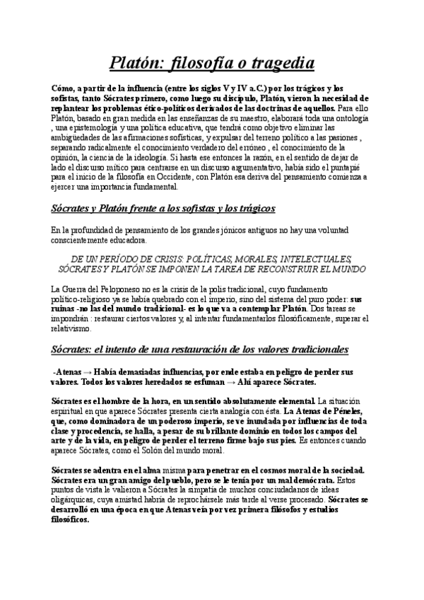 Miniatura del documento Platon-filosofia-o-tragedia.pdf