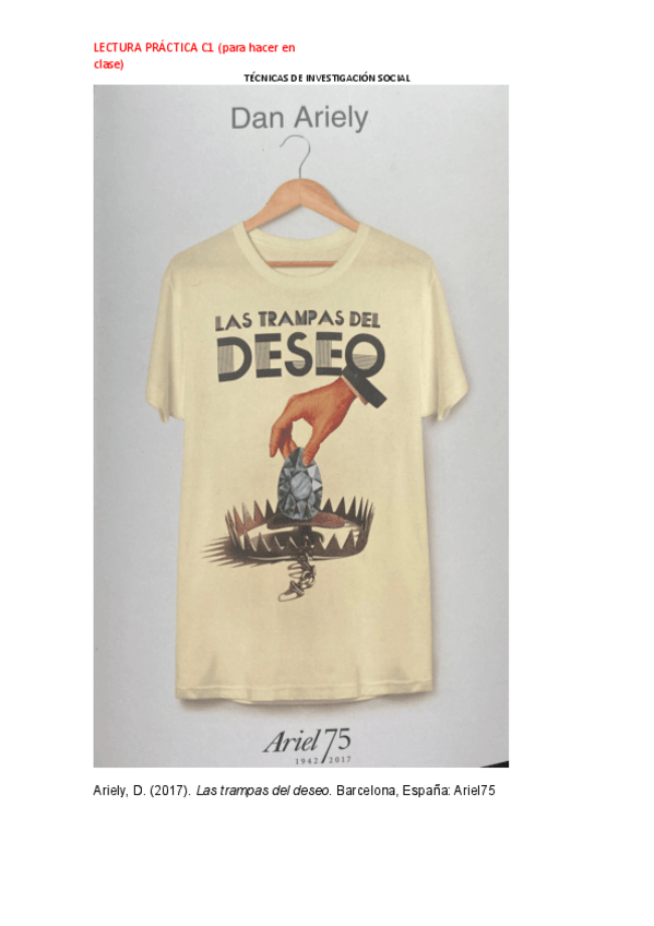 Miniatura del documento 02-LECTURADAN-ARIELY.pdf