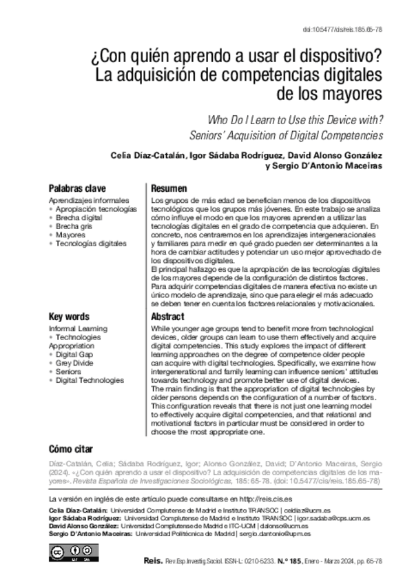 Miniatura del documento EJEMPLO-CITAS.pdf