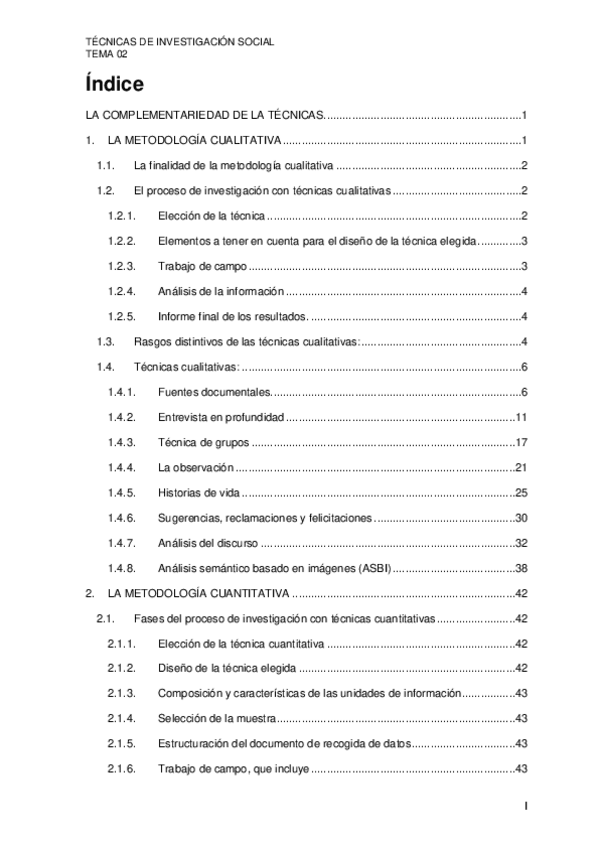 Miniatura del documento 01-TEMA-02.pdf
