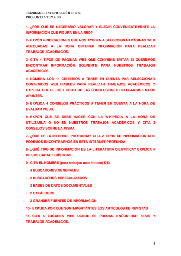 Miniatura del documento 02-PREGUNTAS-TEMA-03.pdf