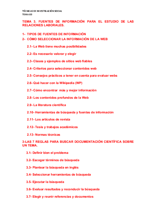 Miniatura del documento 03-TEMA-03RESPUESTAS.pdf