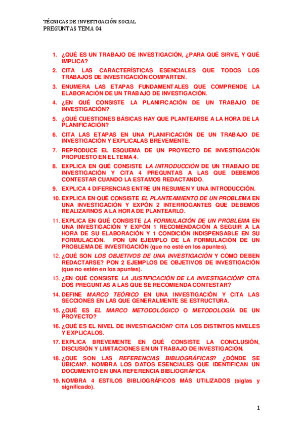 Miniatura del documento 02-PREGUNTAS-TEMA-04.pdf