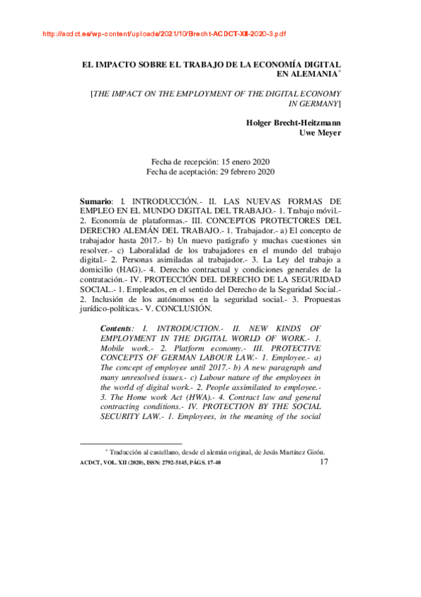 Miniatura del documento 04-20220309EJEMPLO-FORMA-JURIDICA-DE-CITAR.pdf