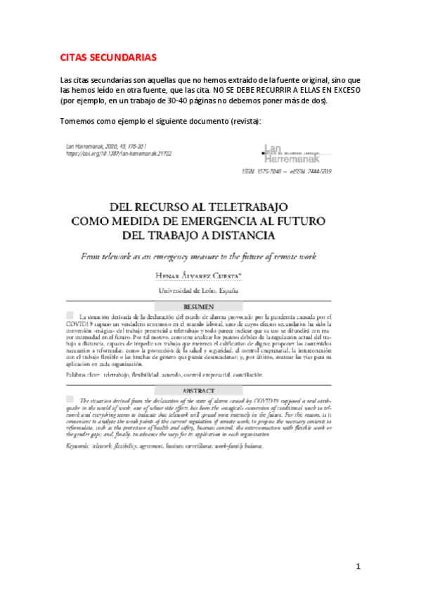 Miniatura del documento 05-20220223EJEMPLOCITAS-SECUNDARIAS-APA-1.pdf