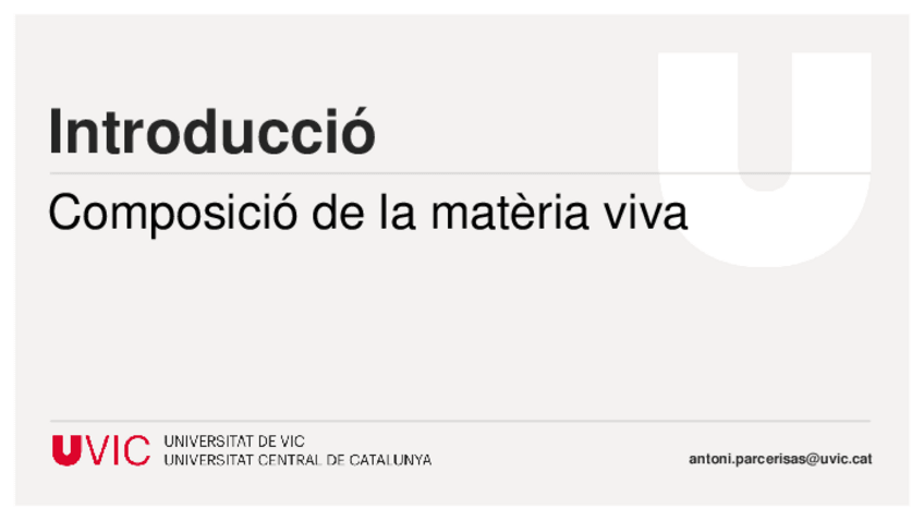 Miniatura del documento T11Introducciocomposicio-de-la-materia-vivaBQG11G12G132324.pdf