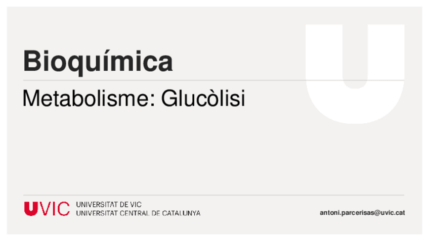 Miniatura del documento T32MetabolismeGlucolisi.pdf