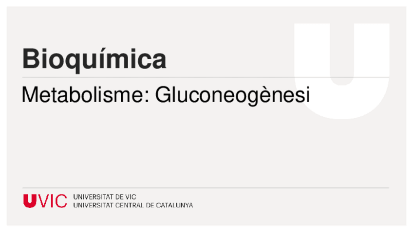 Miniatura del documento T33MetabolismegluconeogenesiBQBB.pdf