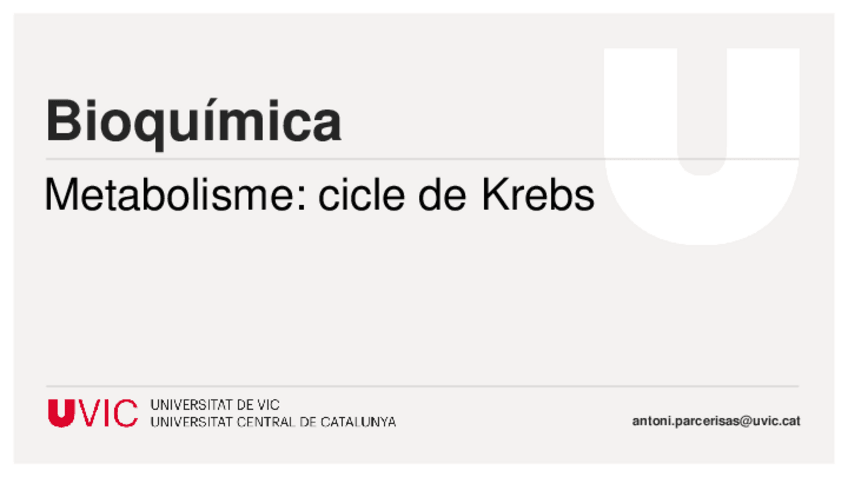 Miniatura del documento T34Metabolismecicle-de-KrebsBQBB.pdf