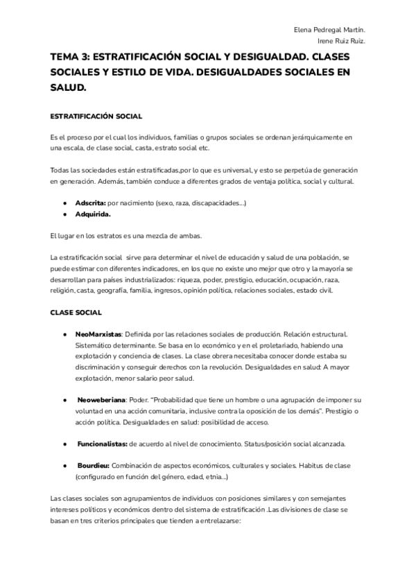 Miniatura del documento TEMA-3-DEFINITIVO.pdf
