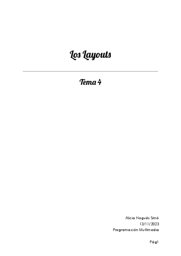 Miniatura del documento Los-Layouts.docx.pdf